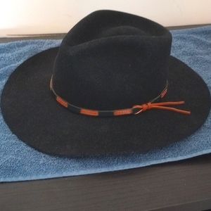 Stetson Stallion Hat